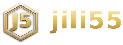 jili55 logo