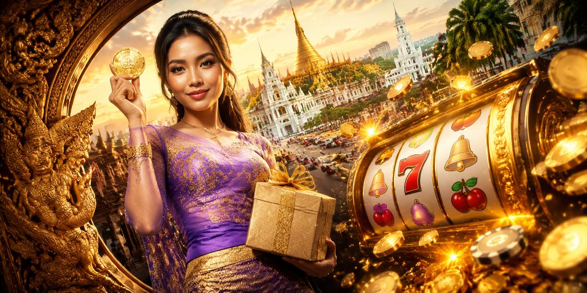 jili55 jili55 အပ်ချမှု — လိုက်ဖ်စားပွဲများ၊ အင်္ဂါရပ်ခန်းများ၊ တစ်နေရာထဲ