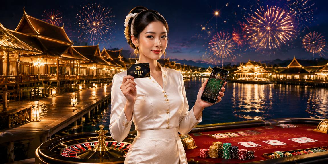 jili55 mobile gaming