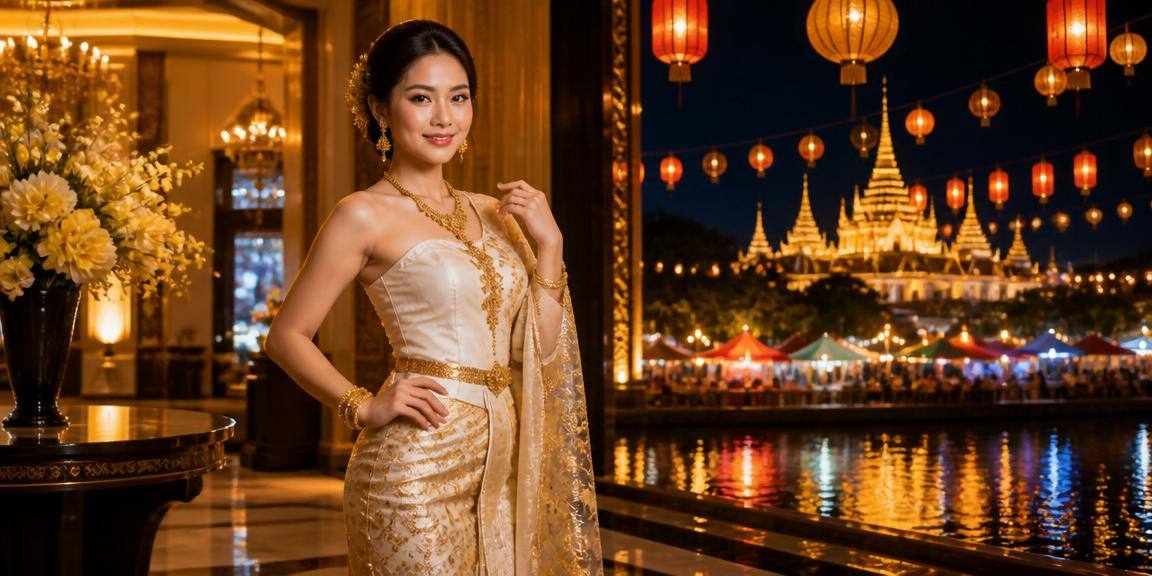jili55 အင်္ဒရိုက်း နှင့် iOS အတွက် jili55 အက်ပ်
