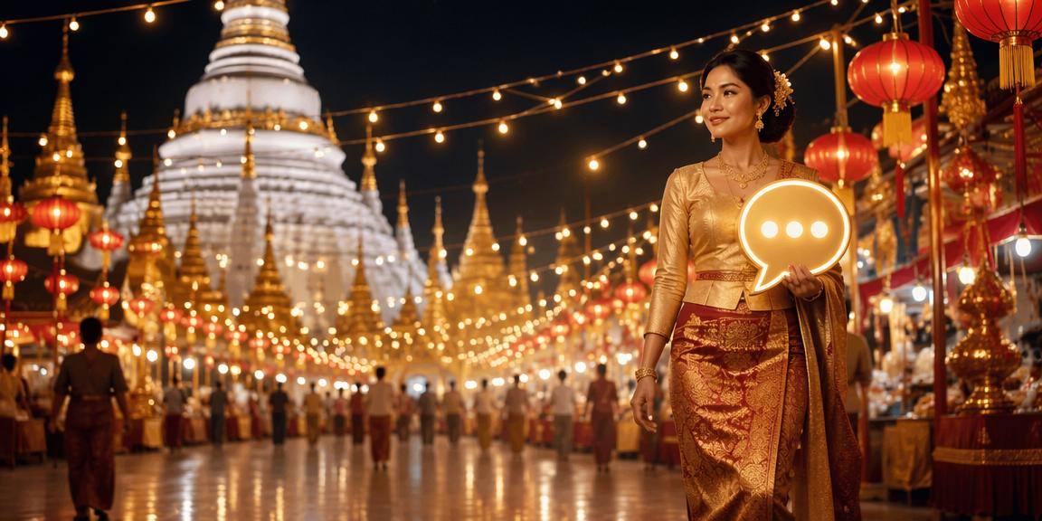 jili55 jili55 ရှိ ကံထူးဆုလာဘ်ကို ယခုမှ စတင်ကစားပါ