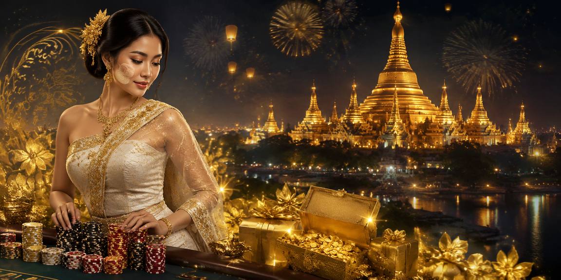jili55 Crash Wheel အကြောင်း သိထားသင့်သည်များ
